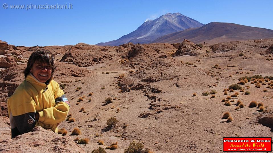 BOLIVIA 2 - Vulcano Ollague o Ollangue - 3.jpg